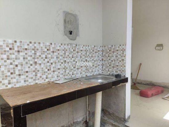  Rumah Minimalis Harga Terjangkau Dekat Jalan Raya Di Magelang