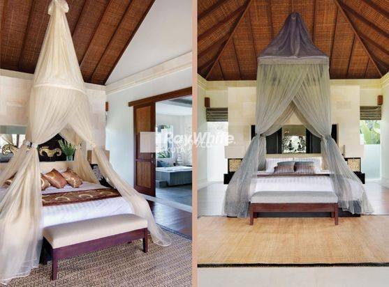 Beautiful Luxury Villa in peaceful area of Canggu