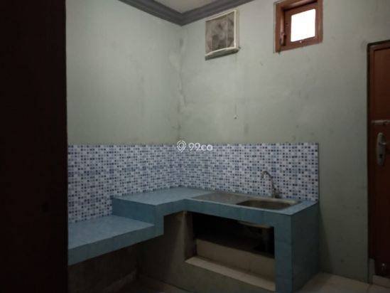 Rumah  minimalis