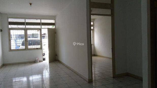 Rumah bagus Griya loka BSD (vn)