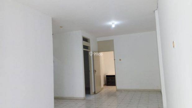 Rumah bagus Griya loka BSD (vn)