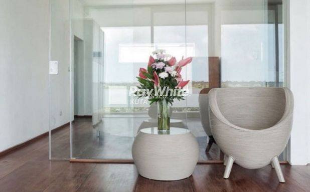 Beautiful Villa High Investment Value