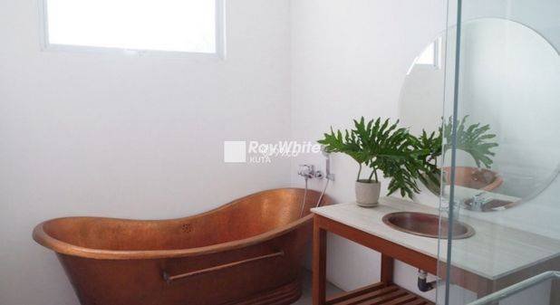 Beautiful Villa High Investment Value