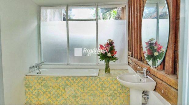 Beautiful Villa High Investment Value
