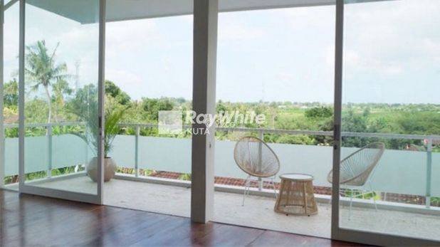 Beautiful Villa High Investment Value