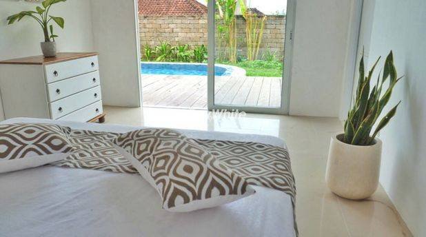 Beautiful Villa High Investment Value