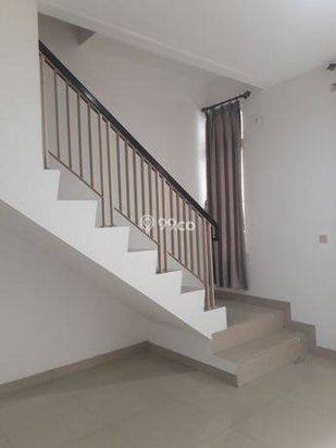 RUMAH DI GREENLIKE CITY
