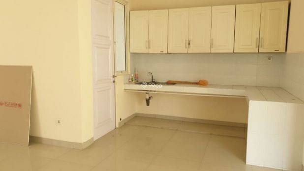 RUMAH LIPPO CIKARANG, ANDA BELI SAYA KASIH AC SEPASANG RUMAH LIPPO CIKARANG, ANDA BELI SAYA KASIH AC SEPASANG