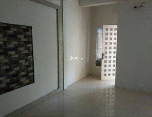 Dijual Rumah Type 6x14 Pepbari Raya Kunciran Alam Sutera