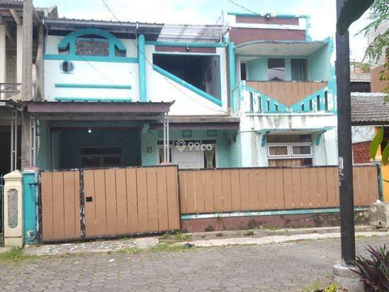 MURMER KOstan AKTIF dekat UIN sunan gunungjati bandung