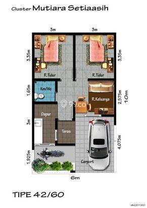 MUTIARA SETIA ASIH_RUMAH MURAH,MODERN,MINIMALIS DI BEKASI MUTIARA SETIA ASIH_RUMAH MURAH,MODERN,MINIMALIS DI BEKASI