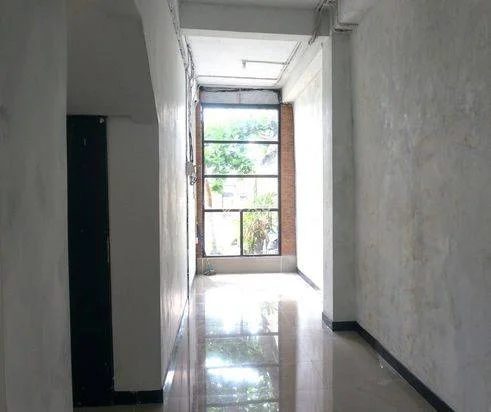 DISEWAKAN RUKO 1 LT  JIMBARAN PINGGIR JALAN BESAR