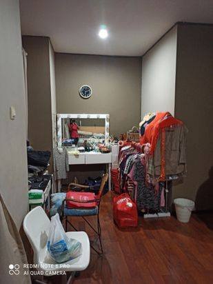 BAGUS, MURAH, SIAP HUNI