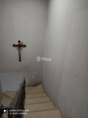 BAGUS, MURAH, SIAP HUNI