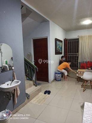 BAGUS, MURAH, SIAP HUNI