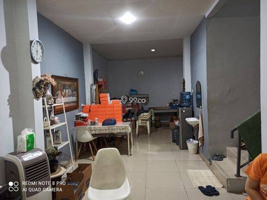 BAGUS, MURAH, SIAP HUNI