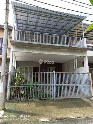 BAGUS, MURAH, SIAP HUNI