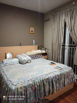 BAGUS, MURAH, SIAP HUNI