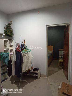 BAGUS, MURAH, SIAP HUNI