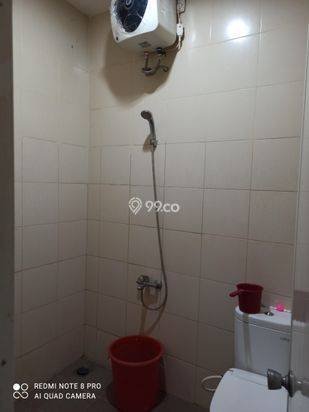 BAGUS, MURAH, SIAP HUNI