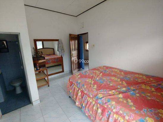DIJUAL RUMAH SECOND SUPER MURAH DEKAT JALAN UTAMA TABANAN