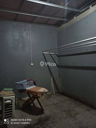 BAGUS, MURAH, SIAP HUNI