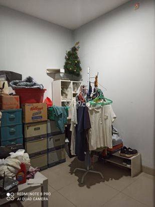 BAGUS, MURAH, SIAP HUNI