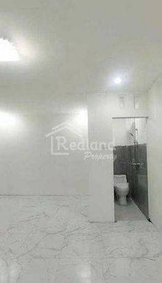 Rumah Bagus di Daerah Pedurungan , Semarang Ln 4249 