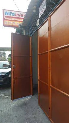 Ruko Bagus di Jelambar!