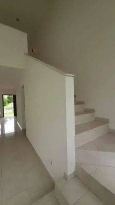 Jual Murah Banget Cluster Alam Lt. 200 Suvarna Sutera Cikupa T