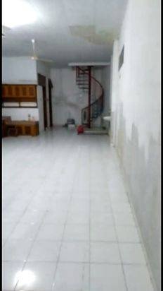 Kutai Madiun