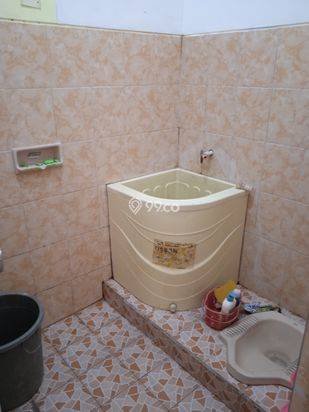 Disewakan Rumah Siap Huni Kota Blitar