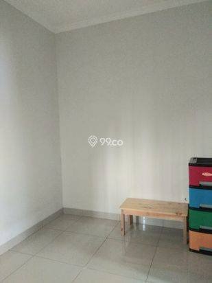 Disewa Rumah di Samara Village Gading Serpong