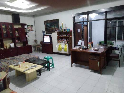 ruko dekat borma Padalarang