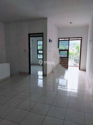Ruko Bumi Mas Kencana, AH Nasution, Bandung Timur