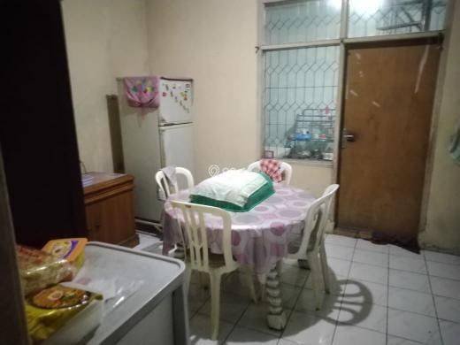 ruko dekat borma Padalarang