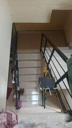 Rumah Di Jalan Utama Cengkareng Jakarta Barat