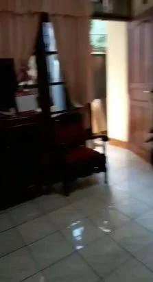 Rumah SHM Di Cibubur Hanya 250 Juta