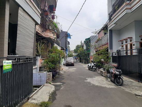 PEJUANG JAYA, Bekasi : Look Steady And Comfort PEJUANG JAYA, Bekasi : Look Steady And Comfort
