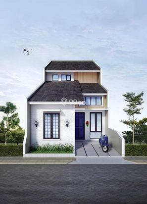 BARU, BAGUS, RENOVASI, MURAH