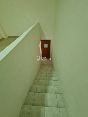 #EBL361 FOR SALE RUKO DI KAWASAN STRATEGIS DENPASAR BALI