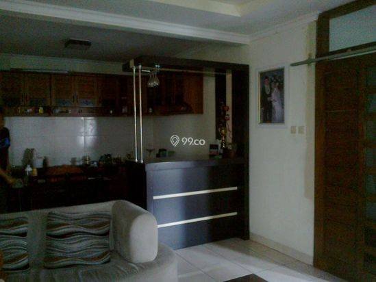 Ruko Super Strategis Wilayah Bisnis Ring 1 Kota Tasikmalaya