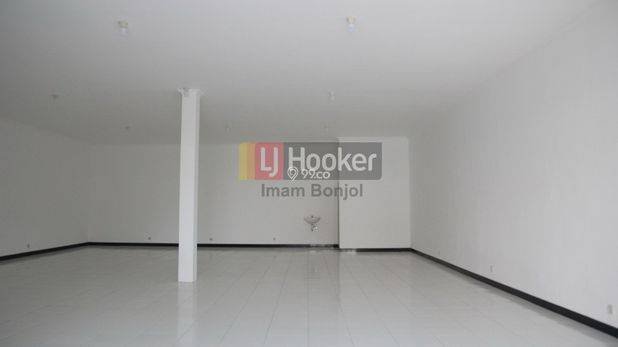 Jual Ruko Sidodrajat Tlogosari Semarang – 5033