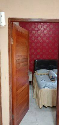 TERBATAS ! Booking Fee Cuma 250rb + DP 0% ! RUMAH CICILAN RINGAN DEKAT KOTA WONOSARI