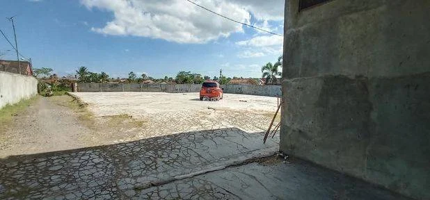 Tanah Murah Pabrik Penggilingan Padi Mesin Rice Huller Lengkap