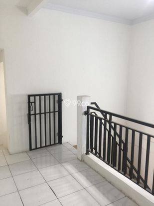 kost daerah, Jl. KH Muhasim Cilandak - Jakarta Selatan