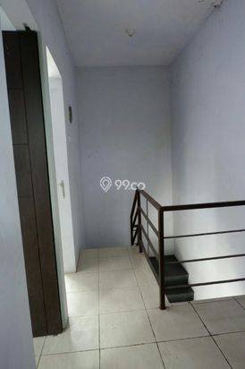 townhouse citra harmoni