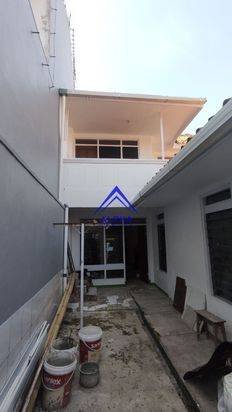Disewa Rumah Di Cimahi Bandung