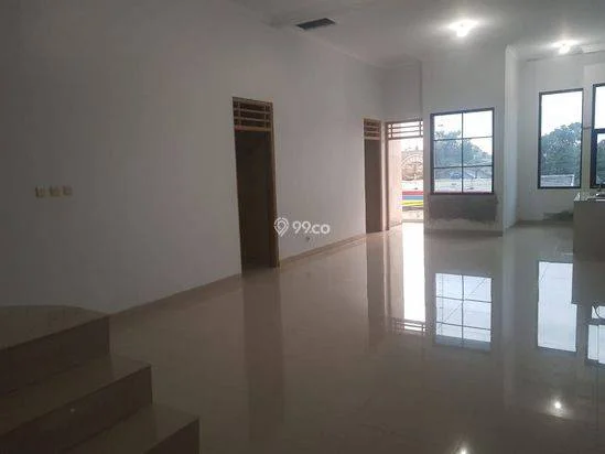 Dijual Ruko kawasan Strategis Utara Ambarukmo Plasa