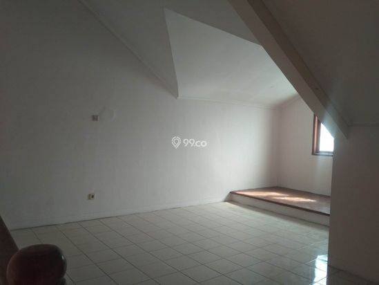 Rumah 1.5 LT townhouse Pinus Regency Soekarno hatta bandung Rumah 1.5 LT townhouse Pinus Regency Soekarno hatta bandung